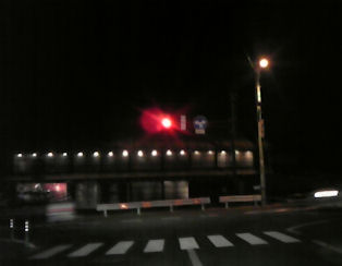 f0161535_0221183.jpg