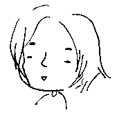 f0182936_1392371.gif