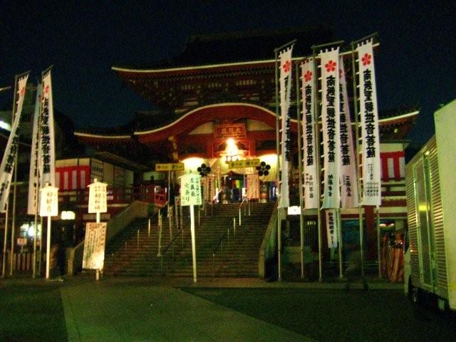 c0045237_64556.jpg