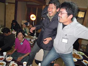 大大忘年会！_b0127739_2154219.jpg