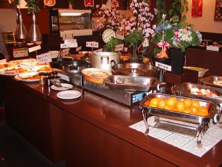 c0175742_1817349.jpg