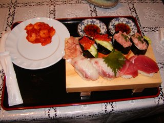 c0175742_1819215.jpg