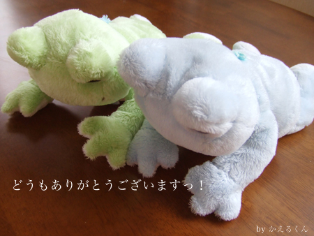 c0201143_21322581.jpg
