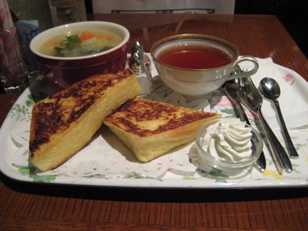 c0015644_175499.jpg