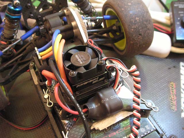 f0121244_17112484.jpg