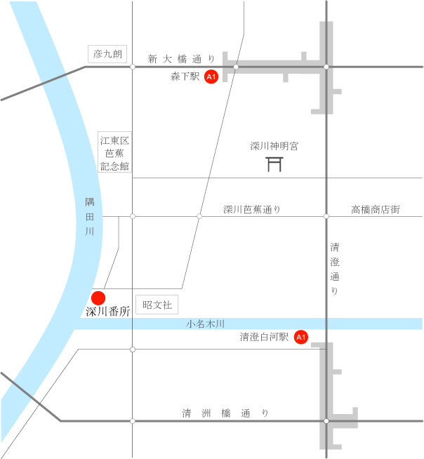e0185645_135036.gif
