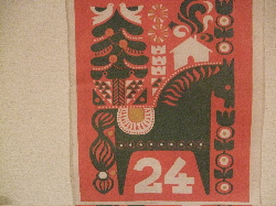 f0023446_51567.jpg