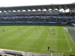 f0153646_23445778.jpg