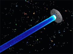 e0005548_10241115.gif