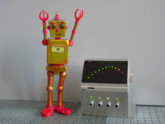 e0005548_10253879.gif