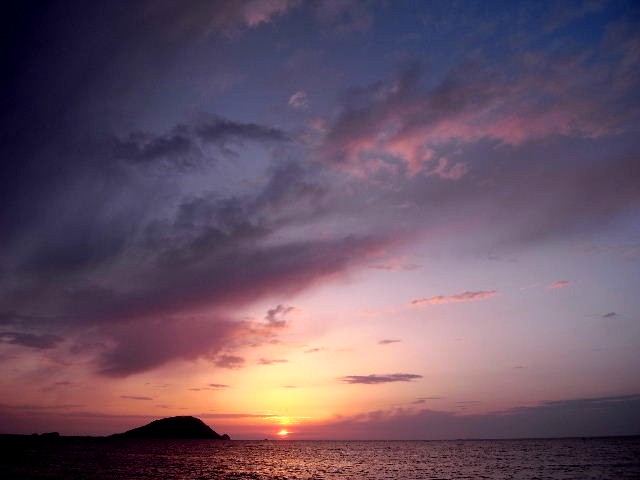 2009年をふり返る・・・・_c0011649_1153557.jpg