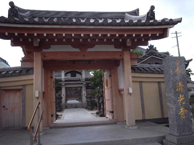 2009年をふり返る・・・・_c0011649_11591256.jpg