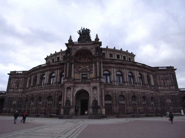 2009年をふり返る・・・・_c0011649_1216840.jpg