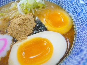 中華蕎麦サンジ サンジのつけめん 小山市 スノーボードが大好きっ Snow Life In 21 22