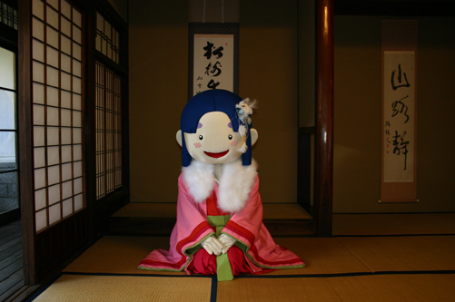 b0174451_2012269.jpg