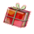 e0131153_15403825.gif