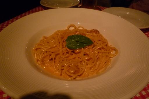 ハワイ　－dinner編④－_f0031554_19311235.jpg