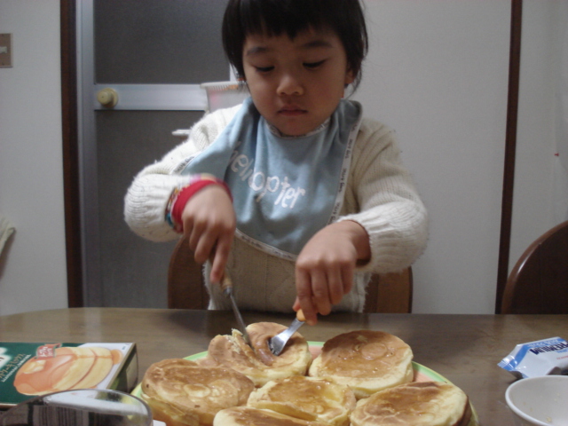 c0115958_2225101.jpg