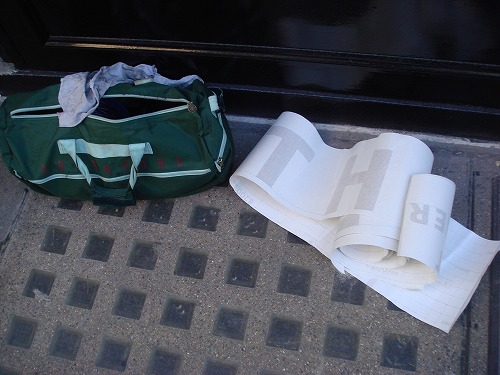 Fitzrovia, London \"LEWIS LEATHERS\"_f0164058_10215144.jpg