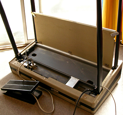 Farfisa Mini Compact_e0045459_3155516.jpg