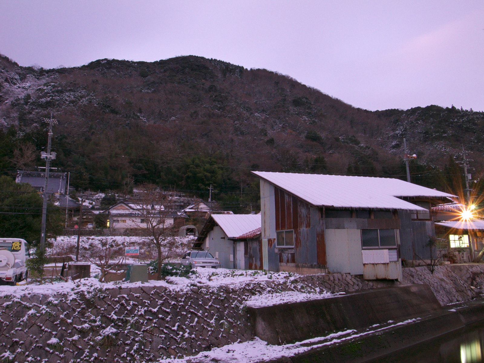 e0015567_1891276.jpg