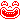 d0139168_11591510.gif