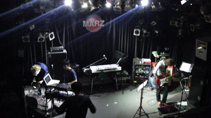 c0127670_12478.jpg