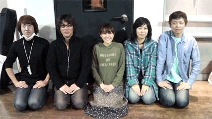 c0127670_4185448.gif