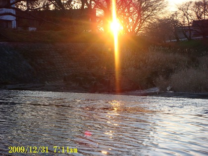 d0007071_16364232.jpg