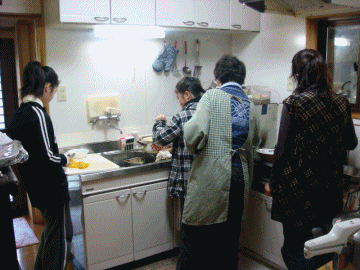 d0007071_1651187.gif