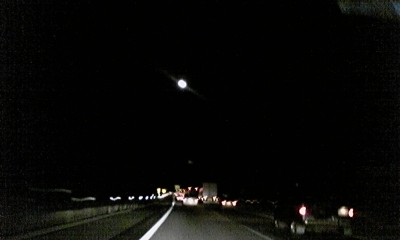 c0061774_00623.jpg