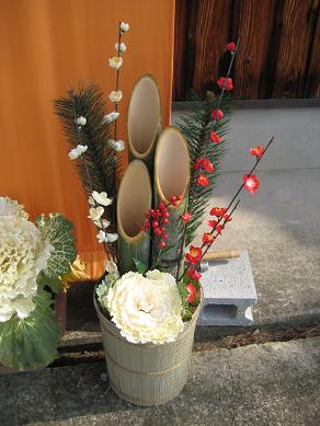 c0203675_12123919.jpg