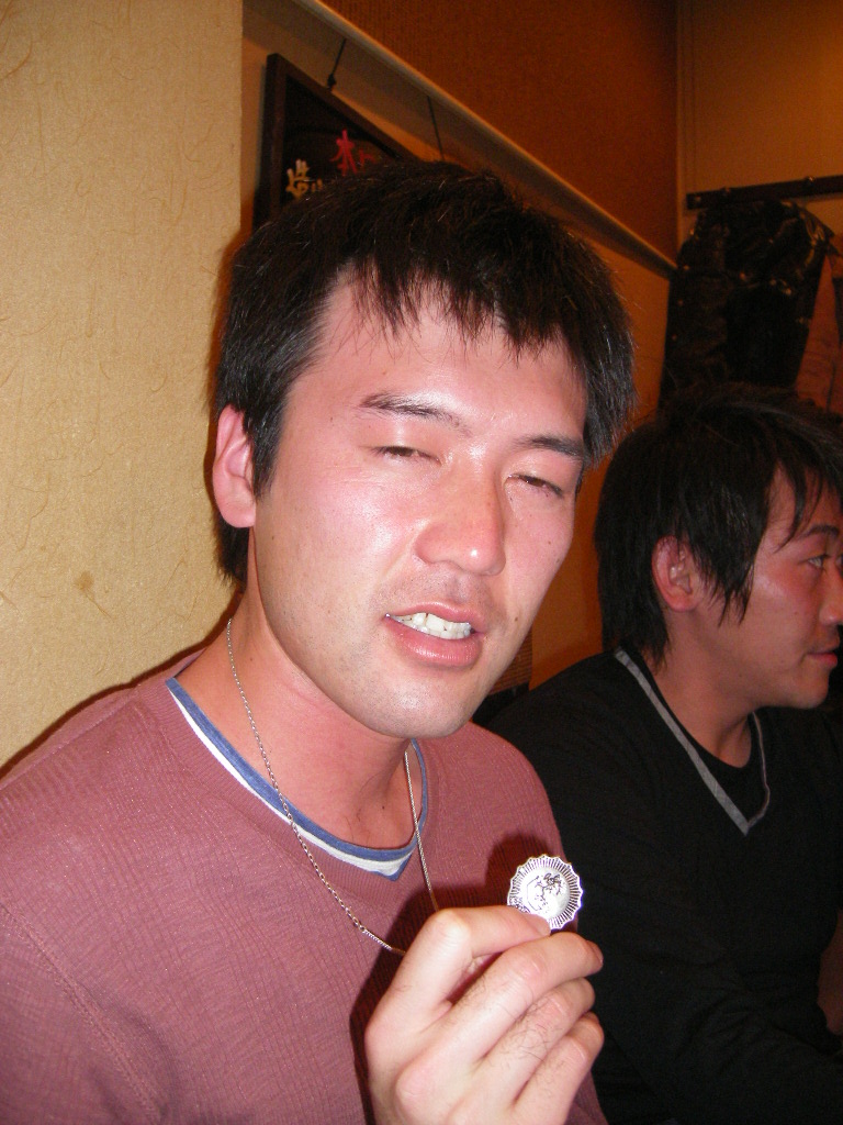 c0142576_12232637.jpg