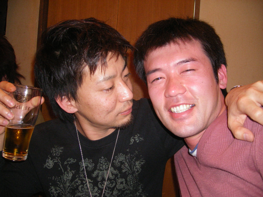 c0142576_12384424.jpg