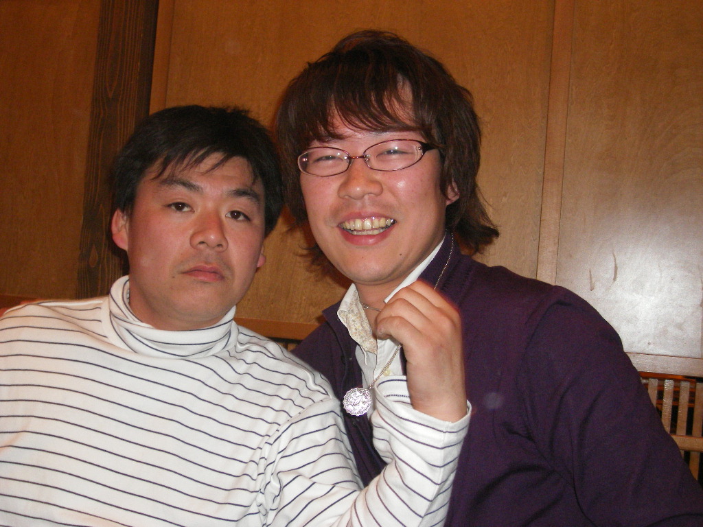 c0142576_12475087.jpg