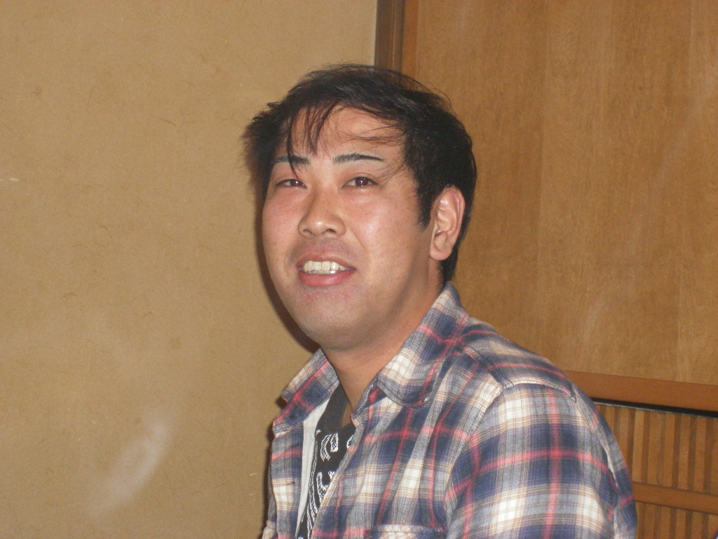 c0142576_12484015.jpg