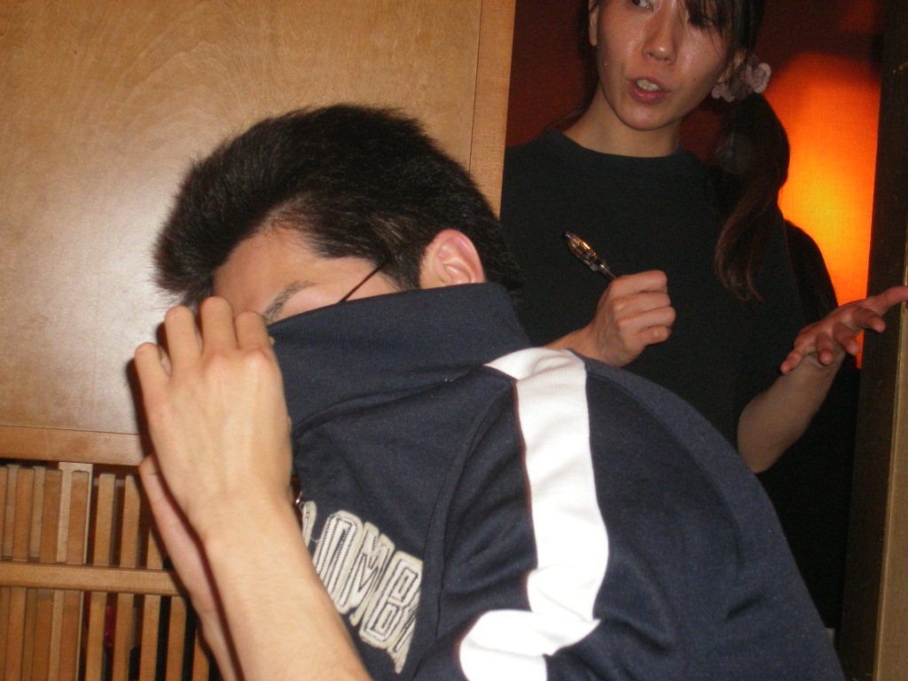c0142576_1302171.jpg