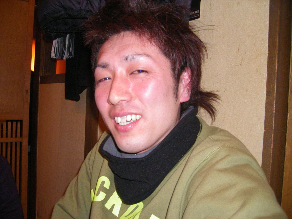 c0142576_13124117.jpg