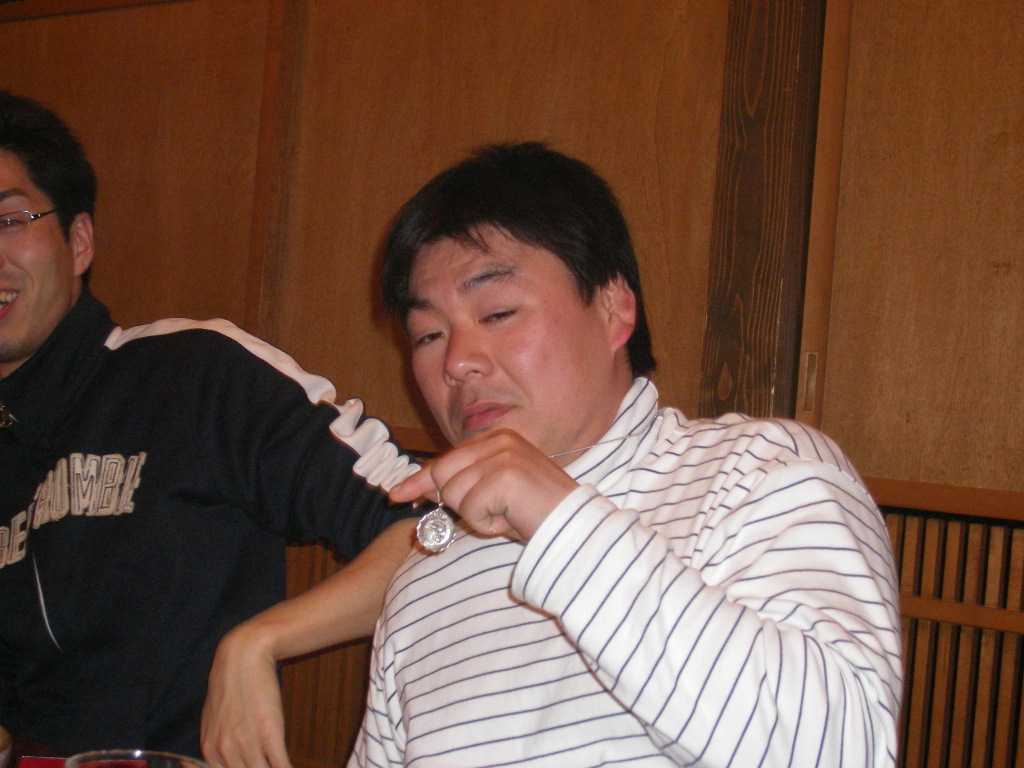 c0142576_13475313.jpg
