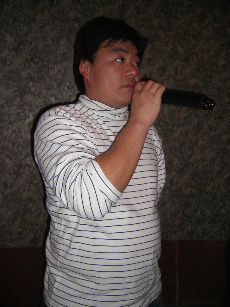 c0142576_1355174.jpg