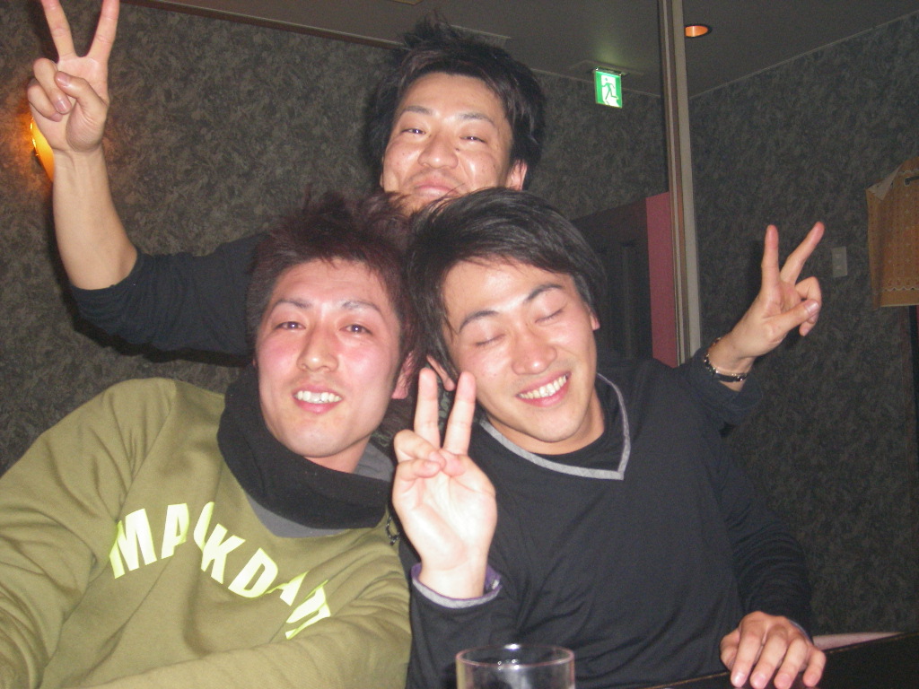 c0142576_14114859.jpg