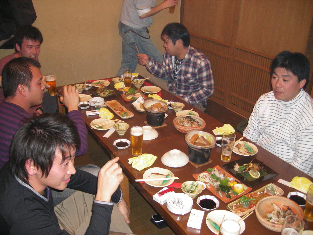 c0142576_14185733.jpg