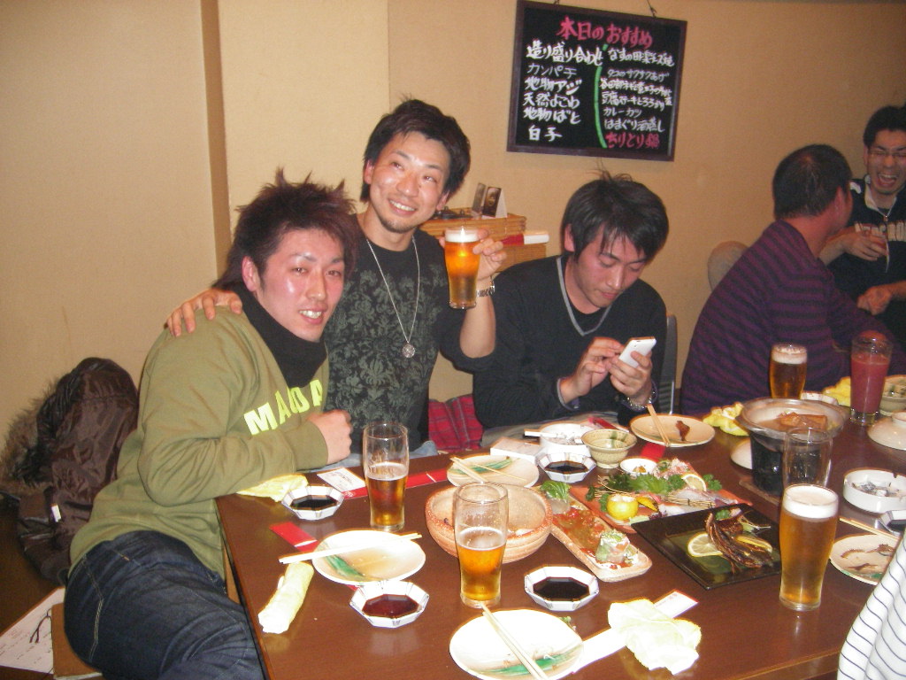 c0142576_14191693.jpg
