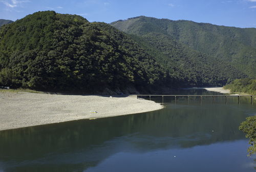 c0177576_1822532.jpg