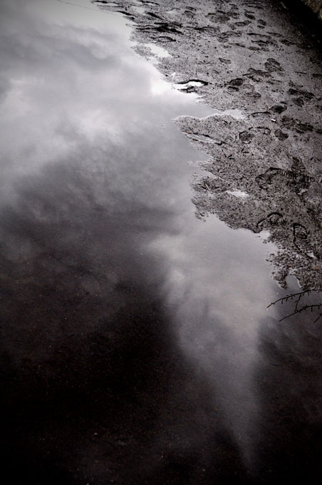 e0163776_13382613.jpg