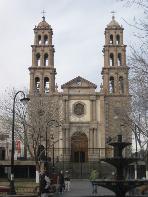 f0208181_13295333.jpg