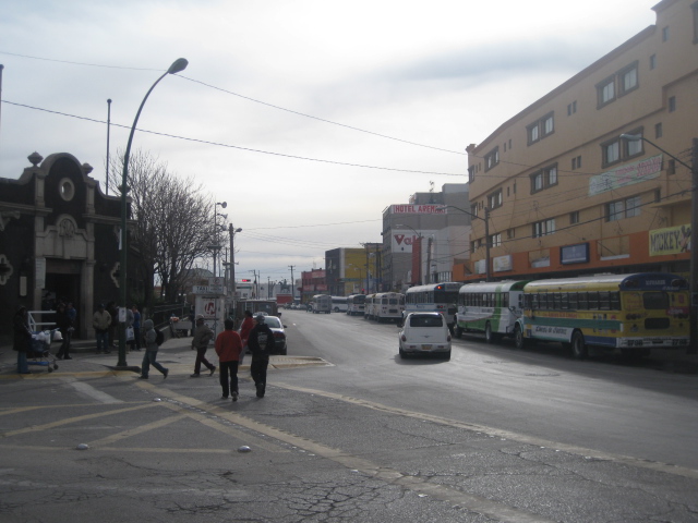 f0208181_13302286.jpg