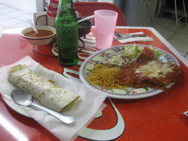 f0208181_13314875.jpg