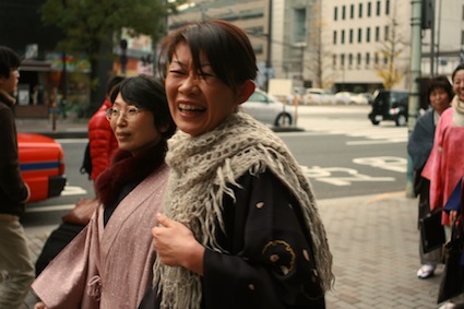 f0046982_1410349.jpg