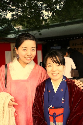 f0046982_14124088.jpg